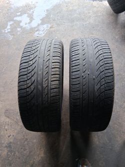 235/45/18