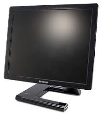 Samsung Syncmaster 971p