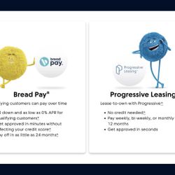 Phone Payment Plan At Cricket