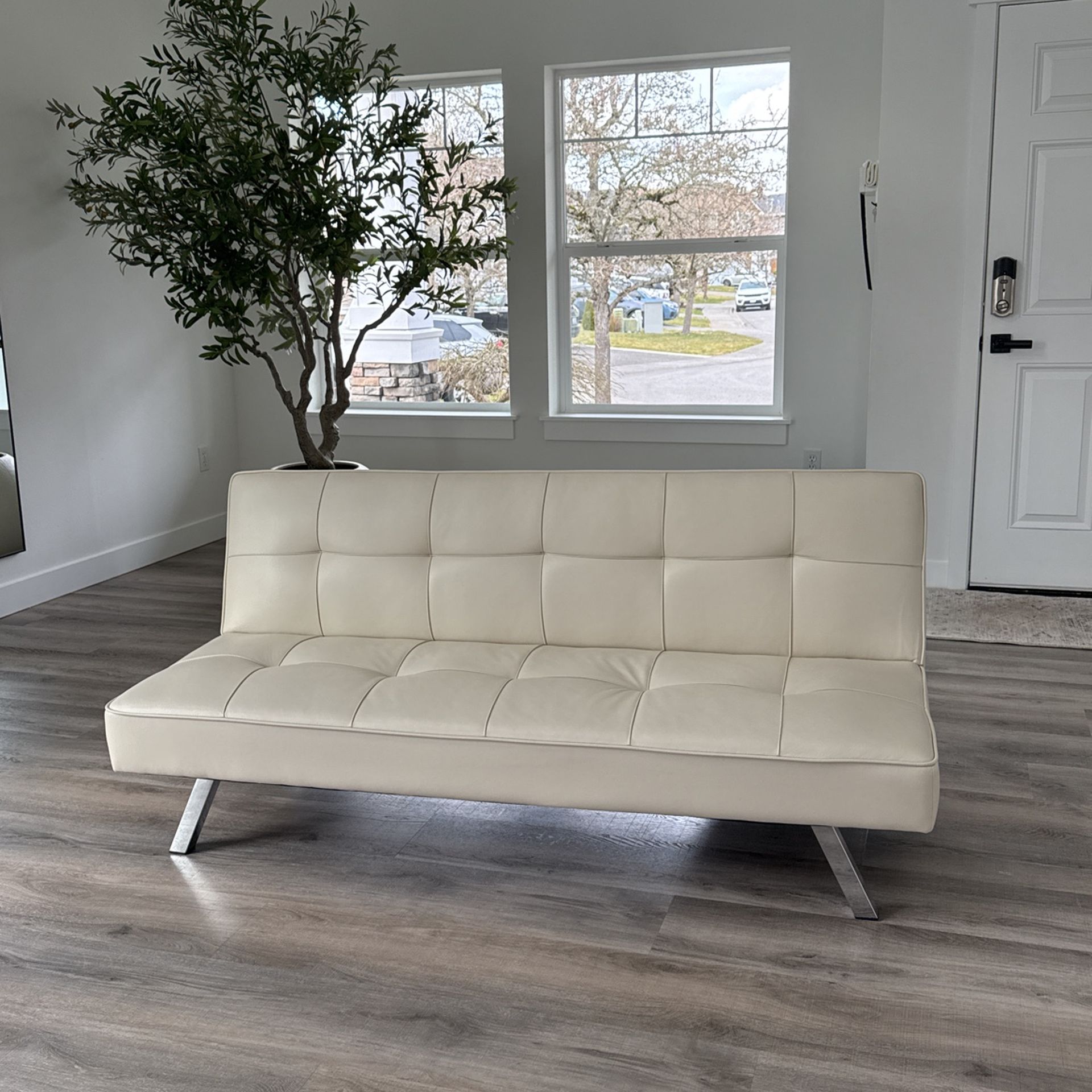 Small Sofa