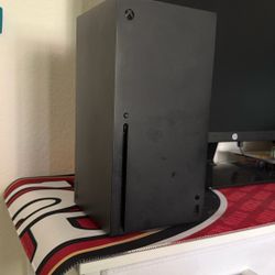 Black Series X , Xbox 