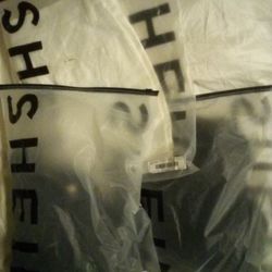 BRAND-NEW  SHEIN DRESSES, TOPS, SKIRTS, ETC.