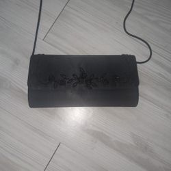 Formal Purse
