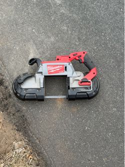 Saw tools