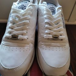 Reebok Classics NYC Edition