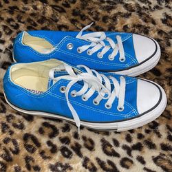 Brand new Converse 