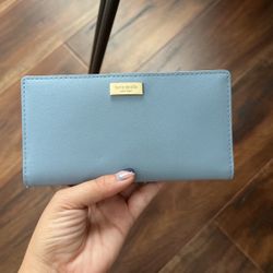Brand New Kate Spade Wallet