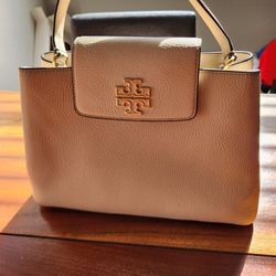 Tory Burch Satchel
