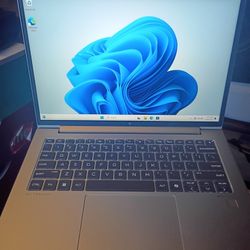 HP Elitebook 14 Inch 