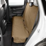 Cover seats RAV4
