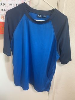 Baseball Practice Cool Shirt