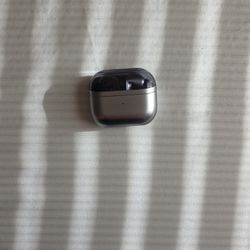 Samsung Galaxy Buds 3 Pro