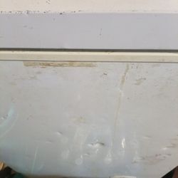 I AM MOVING OUT SALE IMMEDIATELY 