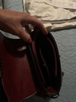 Women's Purse