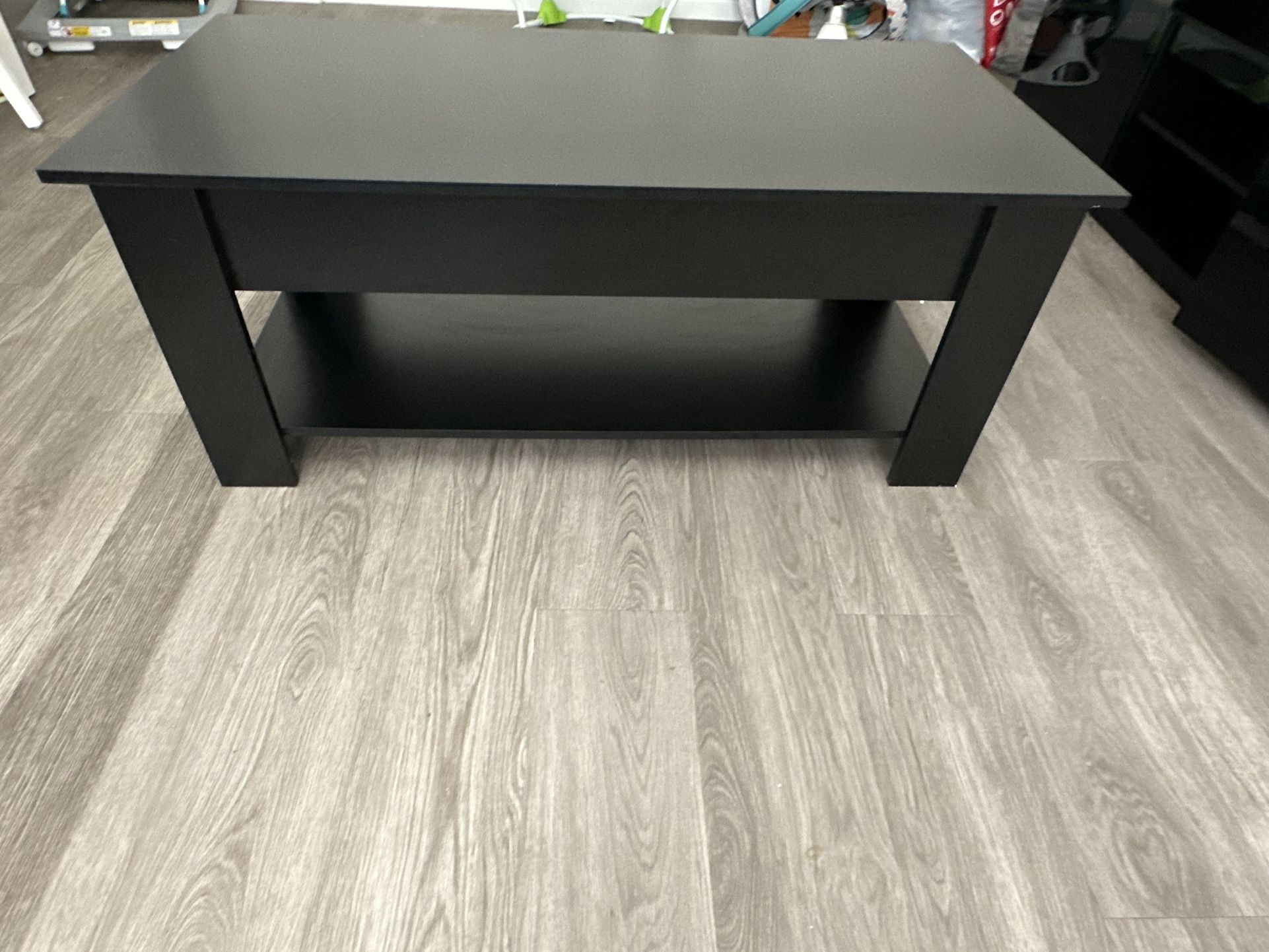 Mesa