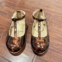 Janie And Jack Shoes 