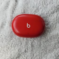 Beats Ear Buds
