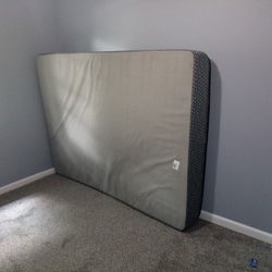 Bed Mattress 