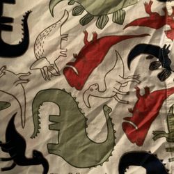 Pillowfort 100% Cotton TWIN sheets