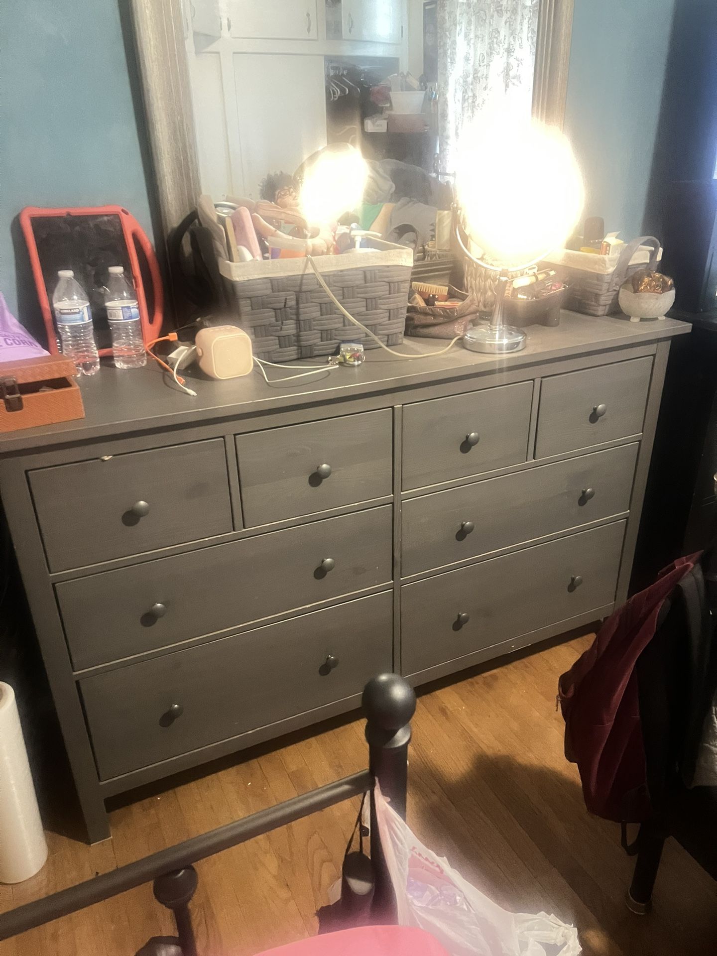 dresser for ikea