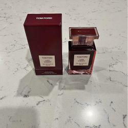 Tom Ford Lost Cherry 100ML