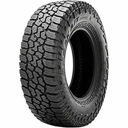 285/70R17 Falken Wildpeak A/T3W 4 New Tires $1579 Installed & Balanced