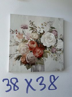 Kirkland frame