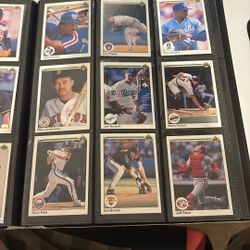 Pokémon, NFL, MLB BULK CARD LOT - SEE SECOND LISTING