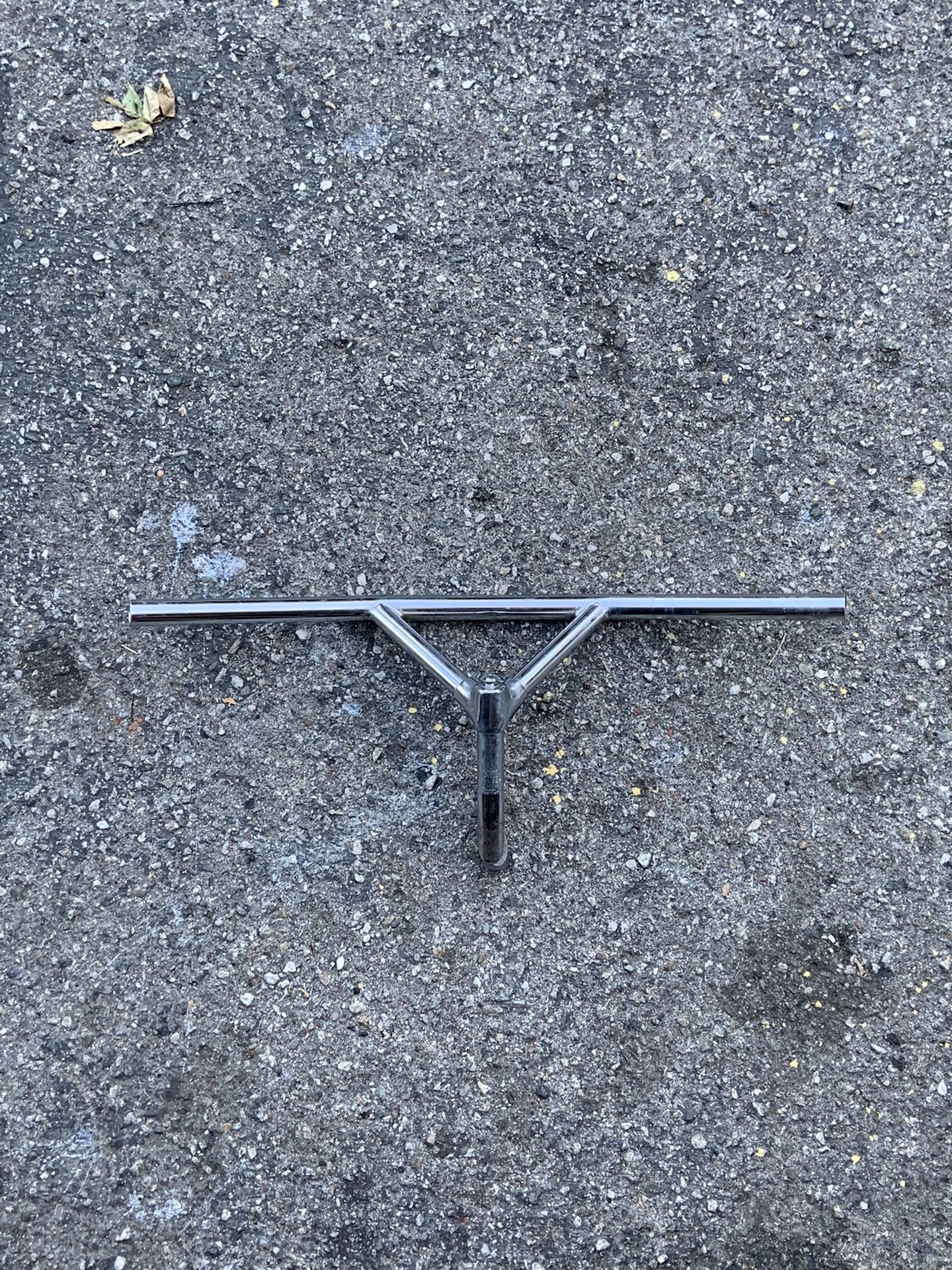 14 Inch Ape Hangers for Sale in Oxnard, CA - OfferUp