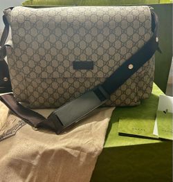 Gucci Bag