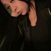 Adelina