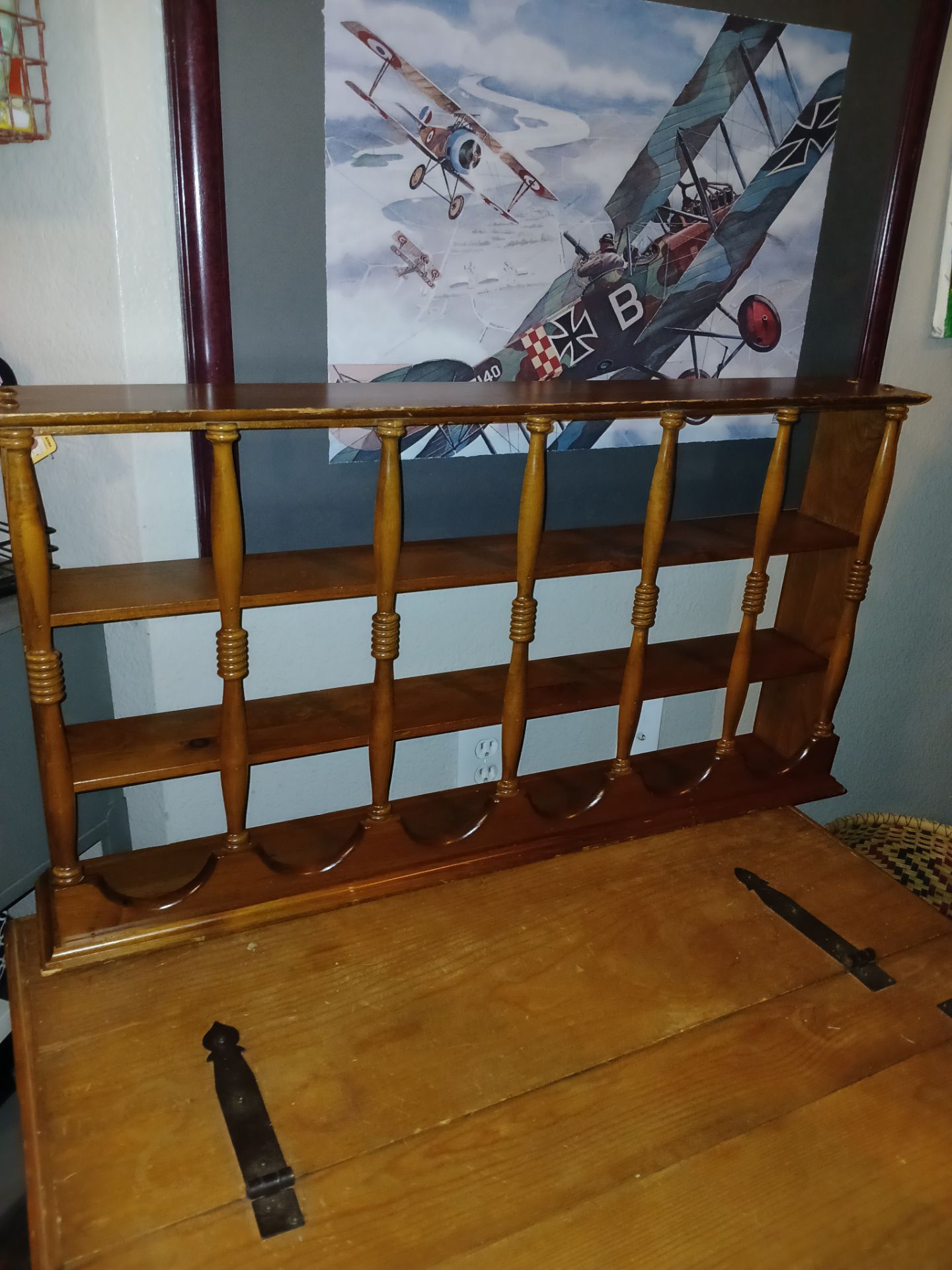 Image #1