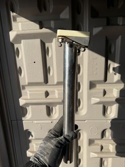 Boat Rod Holder Table mount