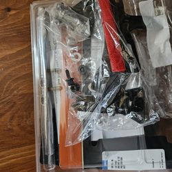 SALE $10 Original Harley Part