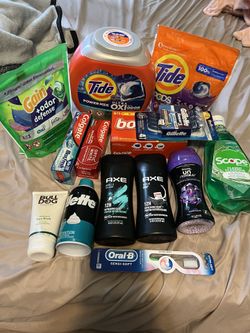 Bundle 