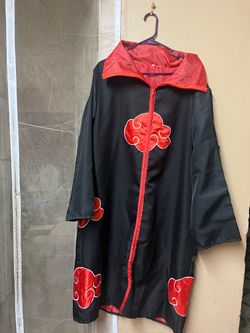 Traje para halloween $15