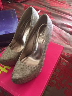Size 7