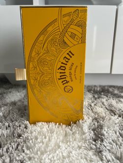 PARIS CORNER OPHIDIAN MANGO BLISS 3.4oz
