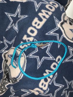Shark Bracelet