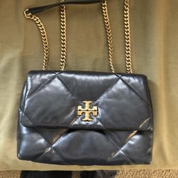 Tory Burch Purse 