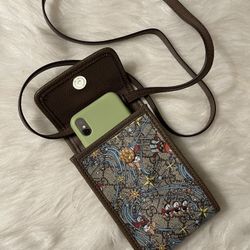Celfone Bag