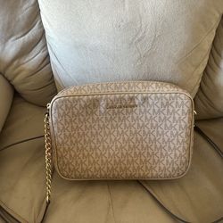 MK bag