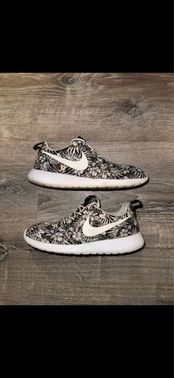 Roshe Run