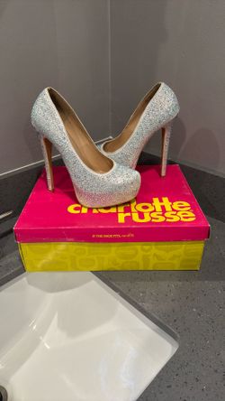 Charlotte Russe