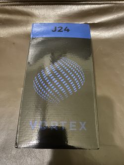 Non Active(no Service) Android j24 blue acp phone