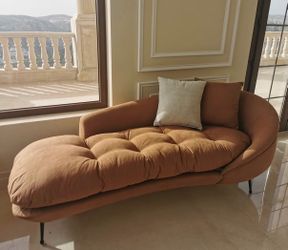 Modern furniture// sofa // Available different styles &colors