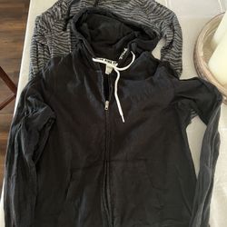 Women’s Hoodies