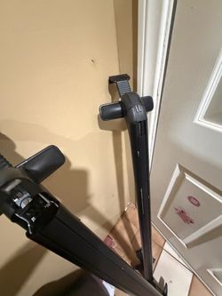 roof rack universal