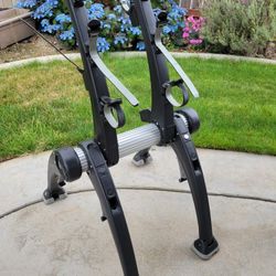 Saris Superbones 3 Bike Carrier