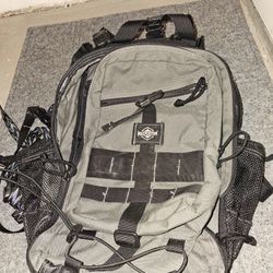 Pygmy Falcon-IIâ„¢ Backpack